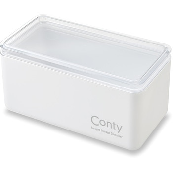 Conty 伊勢藤