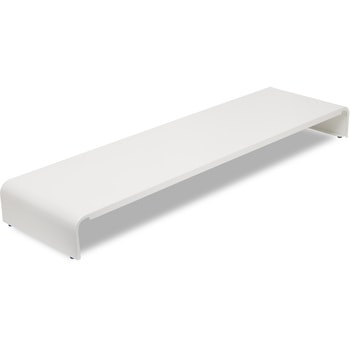 PCラック 幅80cm 田窪工業所