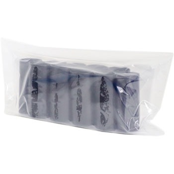 BT20-2 20�� �u�b�V���O�`���[�u �A�����J���d�@ 06528707