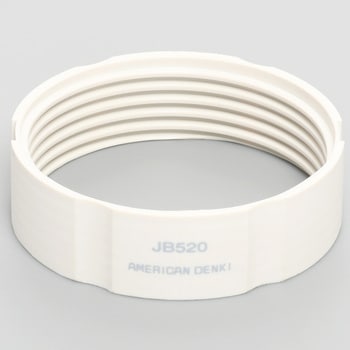 JB50リング20 アメリカン電機