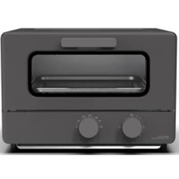 オーブントースター(4枚焼き) アイリスオーヤマ