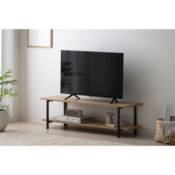 テレビ台 1000×297mm アイリスオーヤマ