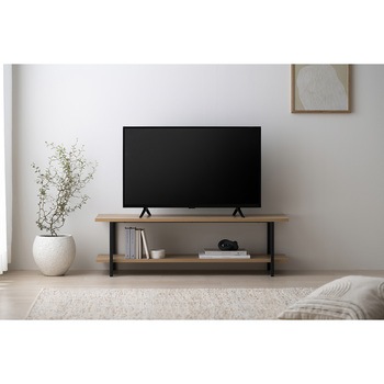テレビ台 1000×297mm アイリスオーヤマ