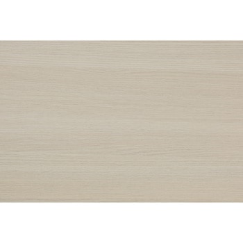 カラー化粧棚板 120cm 1.8cm アイリスオーヤマ
