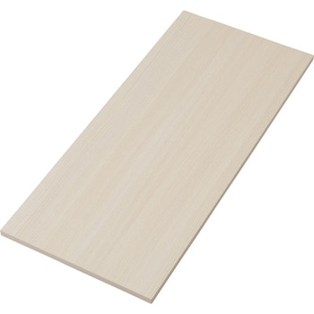 カラー化粧棚板 90cm 1.8cm アイリスオーヤマ