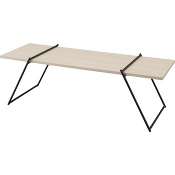 カラー化粧棚板 120cm 1.8cm アイリスオーヤマ