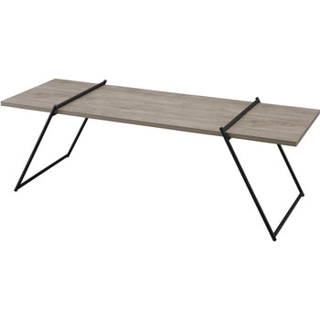 カラー化粧棚板 120cm 1.8cm アイリスオーヤマ