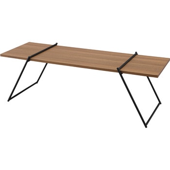 カラー化粧棚板 120cm 1.8cm アイリスオーヤマ