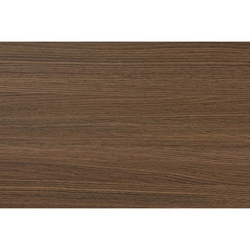 カラー化粧棚板 120cm 1.8cm アイリスオーヤマ