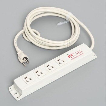 KC1134NF ���~OA�^�b�v4���R�[�h�t �A�����J���d�@ �R�[�h��3m  KC1134NF 06530116