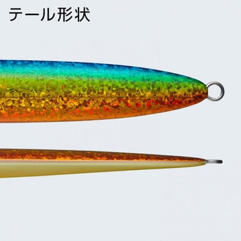 シゲマツ しめひも #50364/5個 ▽422-6575 50364 1袋 : プロ