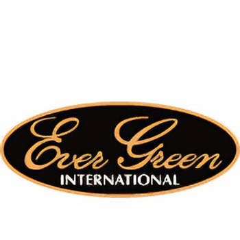 METAL JIG サトウジグ 420g EverGreen INTERNATIONAL