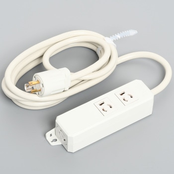 KC1145JT 0.1M ���~�W���C���g�^�b�v�R�[�h�t �A�����J���d�@ 2�� 06530335