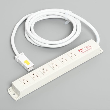 KC1236NF ���nOA�^�b�v6���R�[�h�t �A�����J���d�@ �R�[�h��3m  KC1236NF 06530825