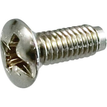 PS10WB M3.5�~10mm �v���[�g�r�X �A�����J���d�@ 06531814