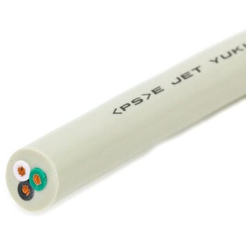 ソフトVCT 白 アメリカン電機