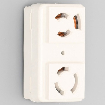 3117HCDZ �R���r�����@��A�E�g���b�g�� �A�����J���d�@ 06532828