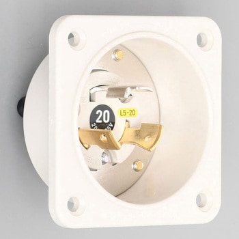 3215N-L5 ���|�` �t�����W�C�����b�g �A�����J���d�@ �ɐ�:�ڒn2P �K���d��3.5mm<sup>2</sup> 06533092