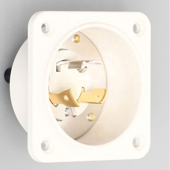 3225N-L6 ���|�` �t�����W�C�����b�g �A�����J���d�@ �ɐ�:�ڒn2P �K���d��3.5mm<sup>2</sup> 06533196