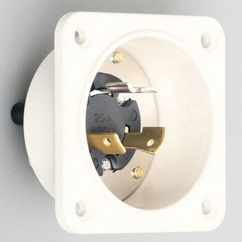 3245N-L8 ���|�` �t�����W�C�����b�g �A�����J���d�@ �ɐ�:�ڒn2P �K���d��3.5mm<sup>2</sup> 06533302