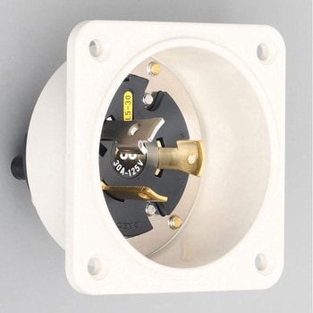 3315N-L5 ���|�` �t�����W�C�����b�g �A�����J���d�@ �ɐ�:�ڒn2P �K���d��5.5mm<sup>2</sup> 06533397