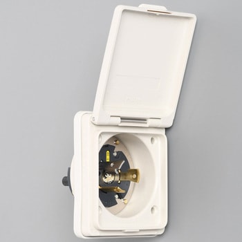 3315NW-L5 ���|�`�h���t�����W�C�����b�g �A�����J���d�@ �ɐ�:�ڒn2P �K���d��5.5mm<sup>2</sup>  3315NW-L5 06533406