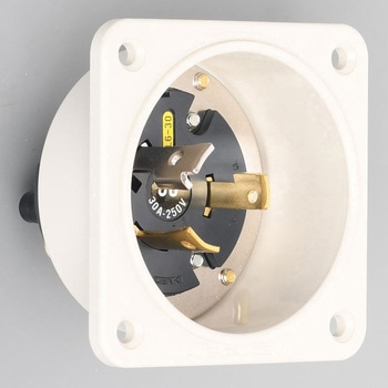 3325N-L6 ���|�` �t�����W�C�����b�g �A�����J���d�@ �K���d��5.5mm<sup>2</sup> 06533573