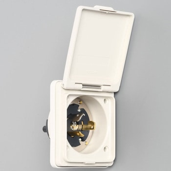 3325NW ���|�`�h���t�����W�C�����b�g �A�����J���d�@ �ɐ�3P �K���d��5.5mm<sup>2</sup>  3325NW 06533582