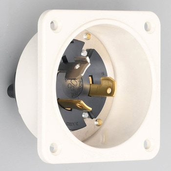 3365N ���|�` �t�����W�C�����b�g �A�����J���d�@ �K���d��5.5mm<sup>2</sup> 06533677