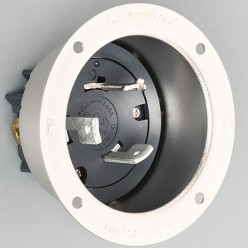 3665 ���|�` �t�����W�C�����b�g �A�����J���d�@ �ɐ�3P �K���d��14mm<sup>2</sup> 06533808