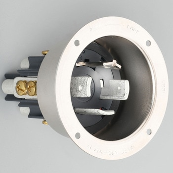 41065 ���|�` �t�����W�C�����b�g �A�����J���d�@ �ɐ�:�ڒn3P �K���d��38mm<sup>2</sup> 06533896