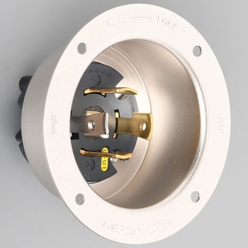 4325-L15 ���|�` �t�����W�C�����b�g �A�����J���d�@ �ɐ�:�ڒn3P �K���d��5.5mm<sup>2</sup> 06534158