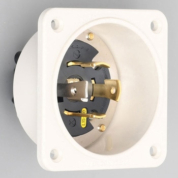 4325N-L15 ���|�` �t�����W�C�����b�g �A�����J���d�@ �ɐ�:�ڒn3P �K���d��5.5mm<sup>2</sup> 06534176