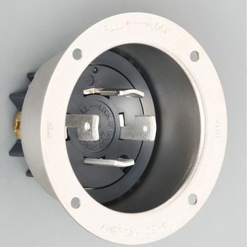 4625 ���|�` �t�����W�C�����b�g �A�����J���d�@ �ɐ�:�ڒn3P �K���d��14mm<sup>2</sup> 06534298