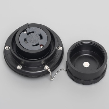 4626RW ���|�` �h���p�l���R���Z���g �A�����J���d�@ 60A   4626RW 06534316