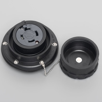 4666RW ���|�` �h���p�l���R���Z���g �A�����J���d�@ 60A   4666RW 06534377