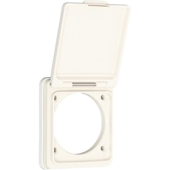 フータ　パネル ZXA10 F822 » Products » Astra Communication Service Co., Ltd.