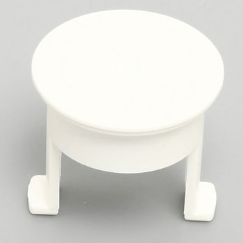 BN30SC-IV BN�L���b�v �� �A�����J���d�@ 1��(5��) BN30SC-IV 06535348