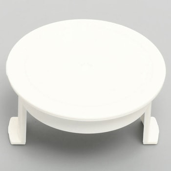 BN60SC-IV BN�L���b�v �� �A�����J���d�@ 1��(5��) BN60SC-IV 06535402