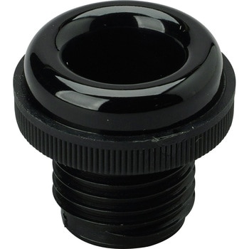 BN10S R[hubVO BNmY AJd@ 06535427