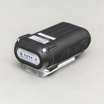 SHP-L3620 タンク式高圧洗浄機充電タイプ別売バッテリー 1台 アイリスオーヤマ 【通販モノタロウ】