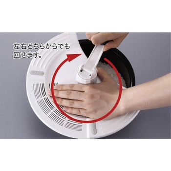 洗米器 象印マホービン