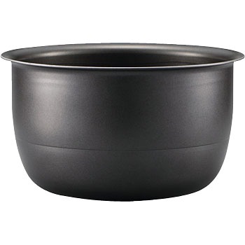 NP-VL18 IH炊飯ジャー 極め羽釜 1台 象印マホービン 【通販モノタロウ】