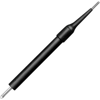 熱電対プローブ ライン精機
