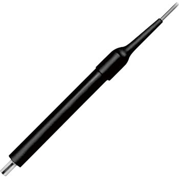 熱電対プローブ ライン精機