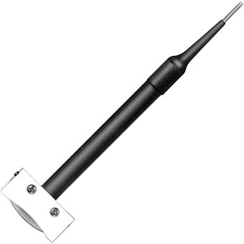 KF-12A �M�d�΃v���[�u ���C�����@ 06538358