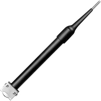熱電対プローブ ライン精機