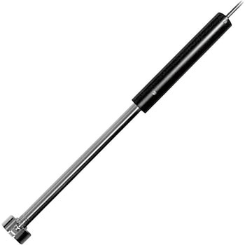 熱電対プローブ ライン精機