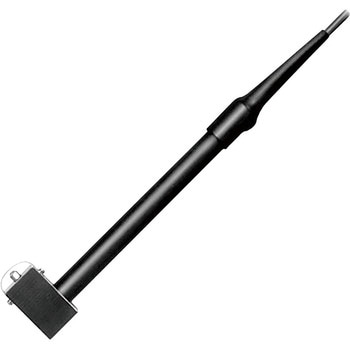 熱電対プローブ ライン精機