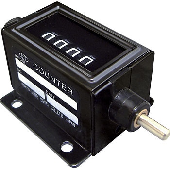 LB-4(T) ^]g[^JE^ C@ 06538577